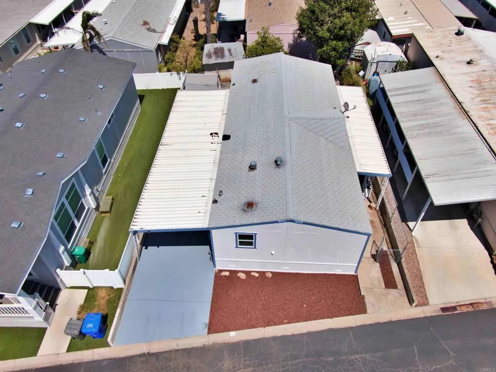 10880 Highway 67 #4 Lakeside, CA 92040