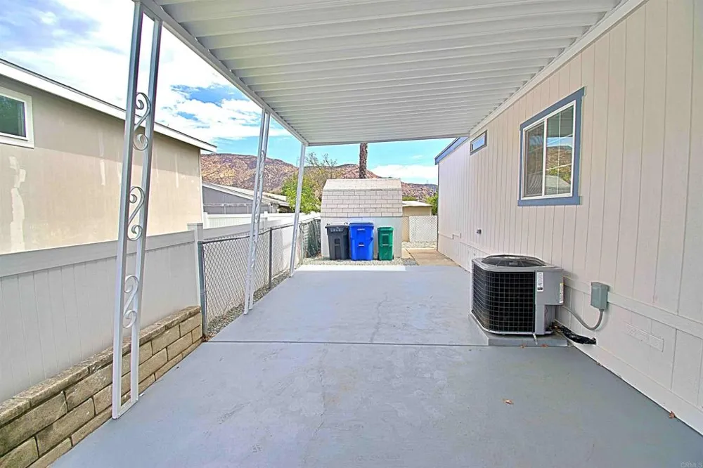 10880 Highway 67 #4 Lakeside, CA 92040