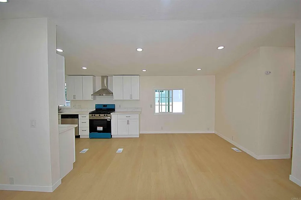 10880 Highway 67 #4 Lakeside, CA 92040