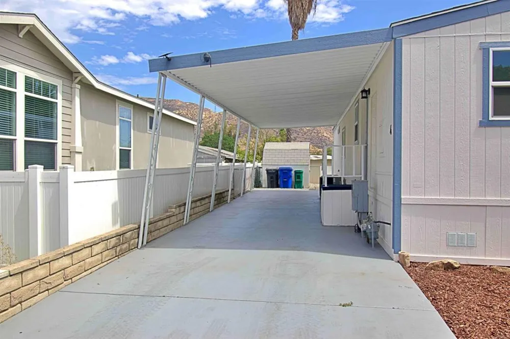 10880 Highway 67 #4 Lakeside, CA 92040
