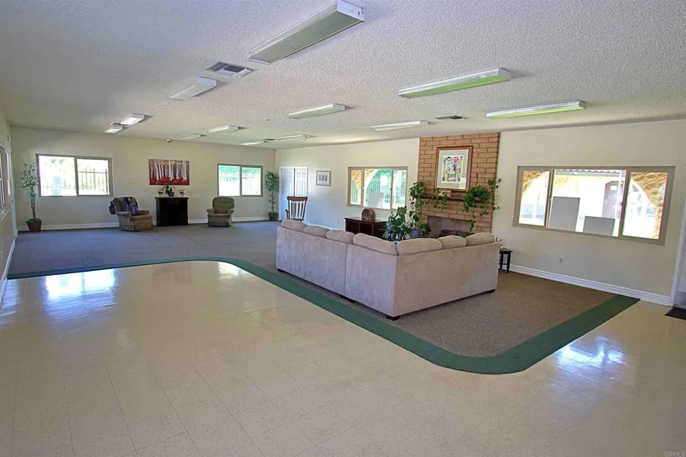 10880 Highway 67 #4 Lakeside, CA 92040