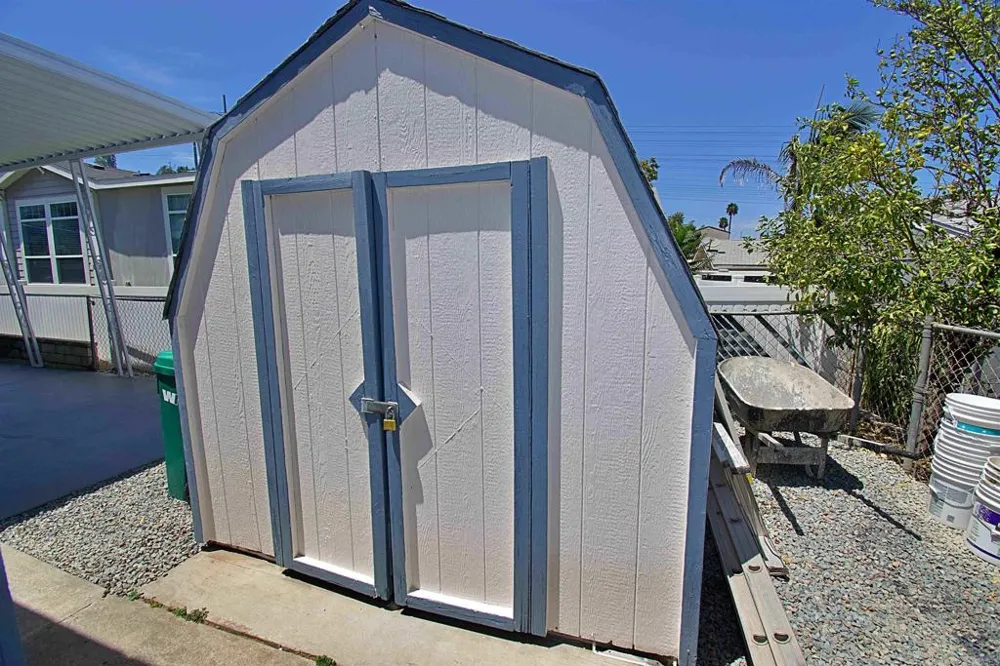 10880 Highway 67 #4 Lakeside, CA 92040