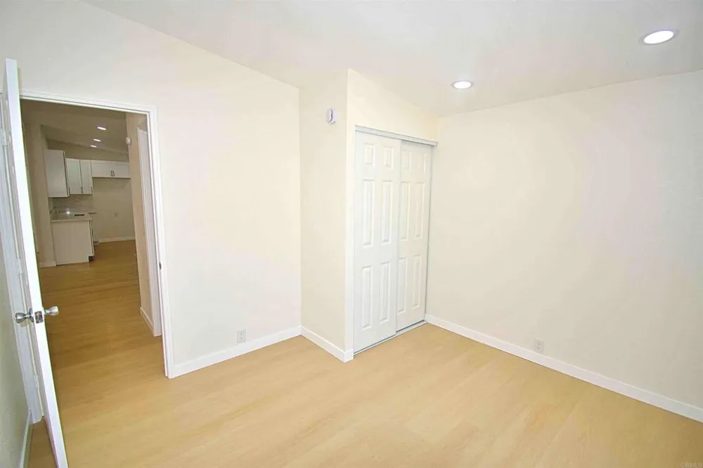 10880 Highway 67 #4 Lakeside, CA 92040