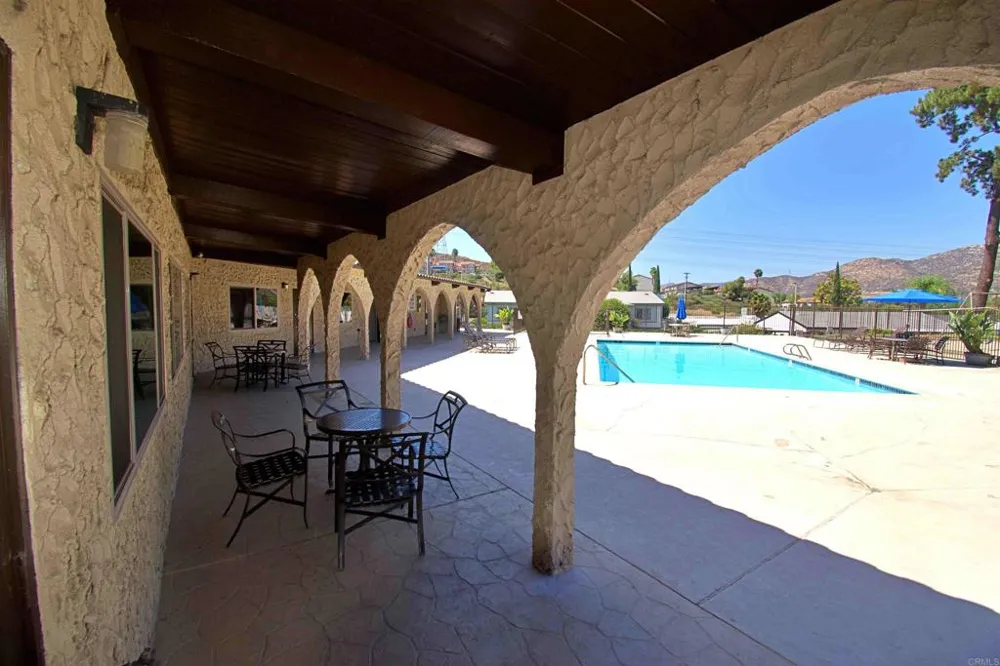 10880 Highway 67 #4 Lakeside, CA 92040