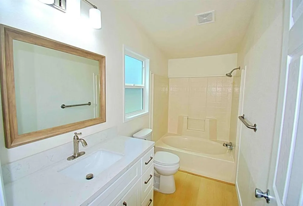 10880 Highway 67 #4 Lakeside, CA 92040