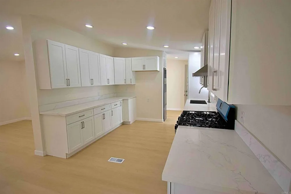 10880 Highway 67 #4 Lakeside, CA 92040