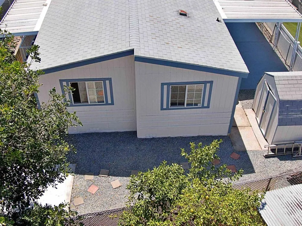 10880 Highway 67 #4 Lakeside, CA 92040