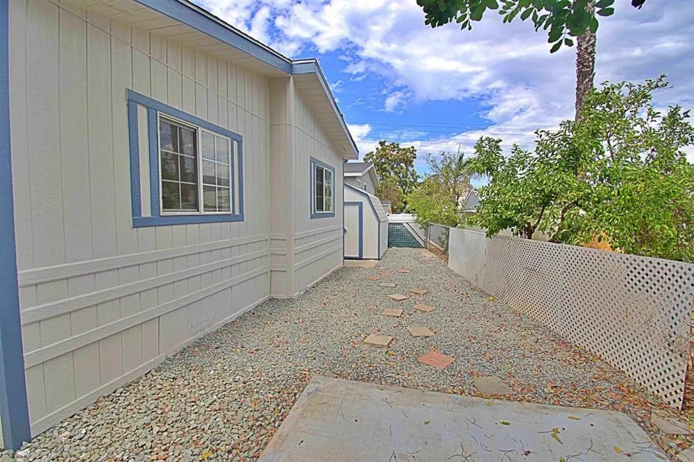 10880 Highway 67 #4 Lakeside, CA 92040