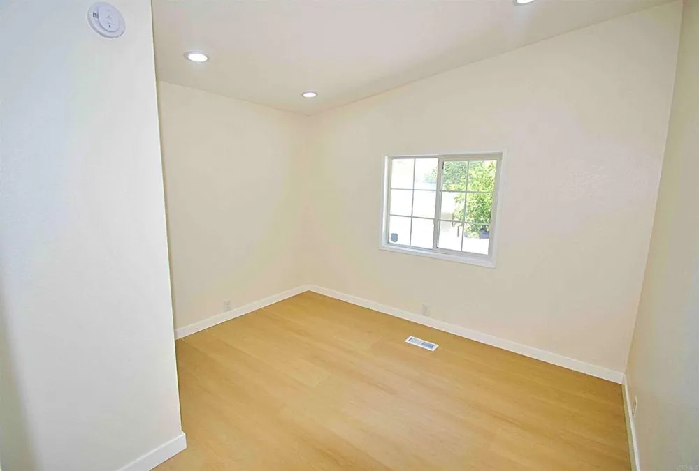 10880 Highway 67 #4 Lakeside, CA 92040