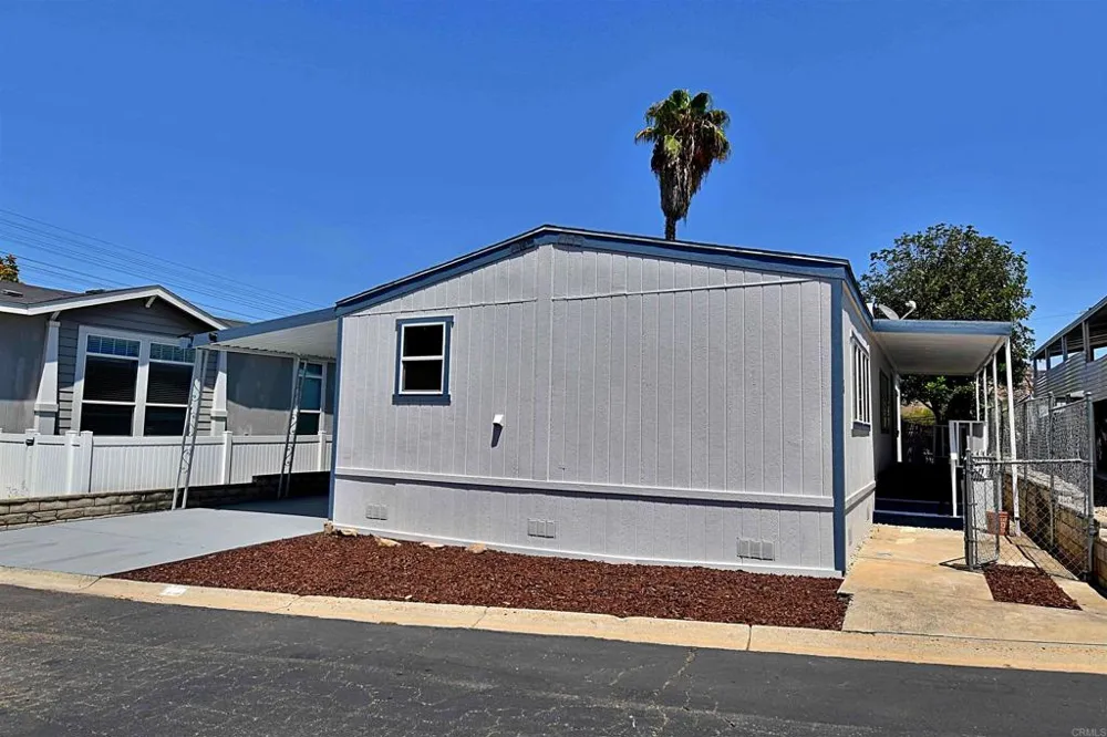 10880 Highway 67 #4 Lakeside, CA 92040