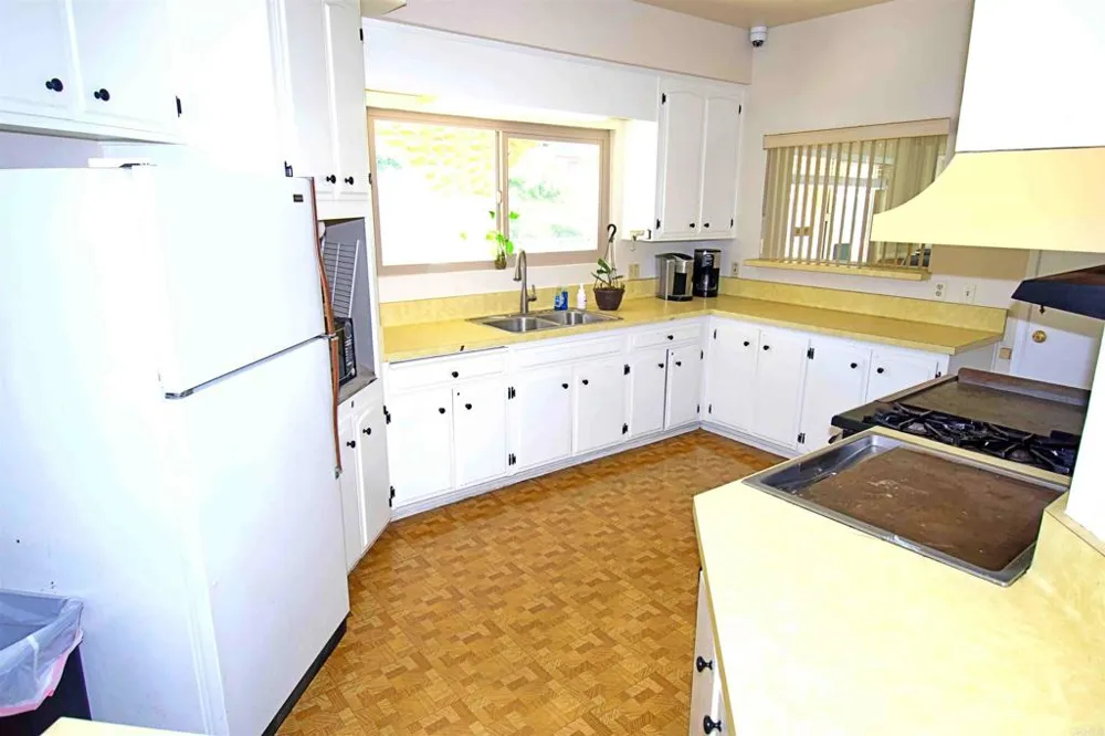 10880 Highway 67 #4 Lakeside, CA 92040