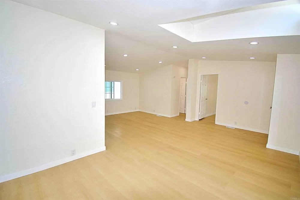 10880 Highway 67 #4 Lakeside, CA 92040
