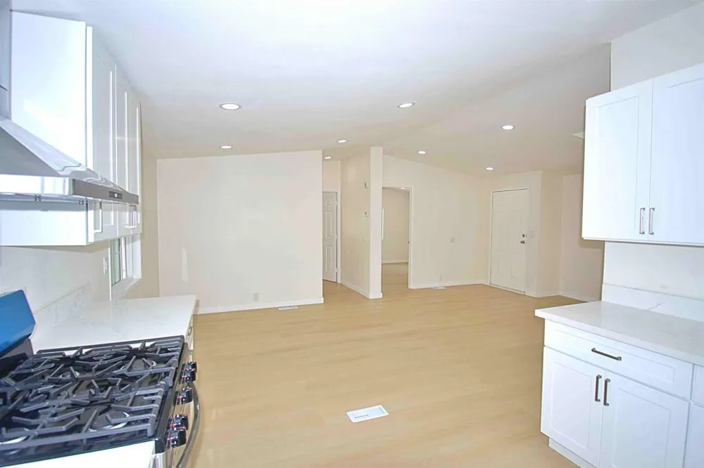 10880 Highway 67 #4 Lakeside, CA 92040