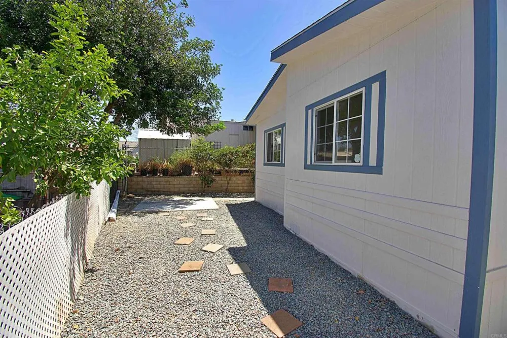 10880 Highway 67 #4 Lakeside, CA 92040