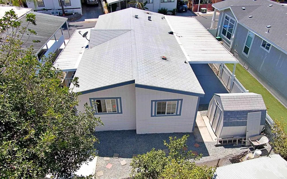 10880 Highway 67 #4 Lakeside, CA 92040