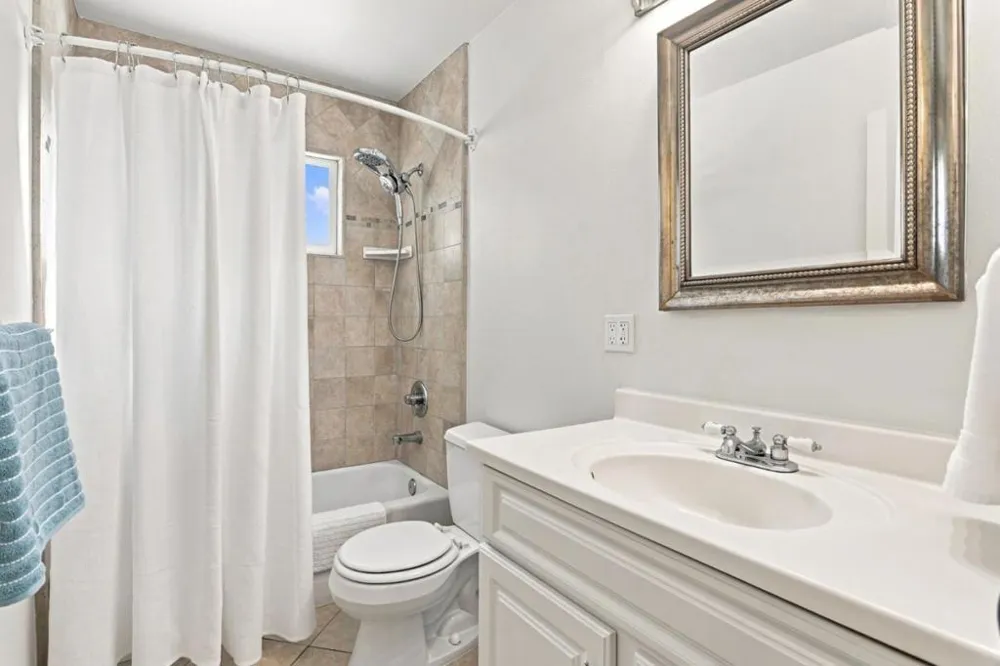2721 Dumbarton Avenue San Jose, CA 95124