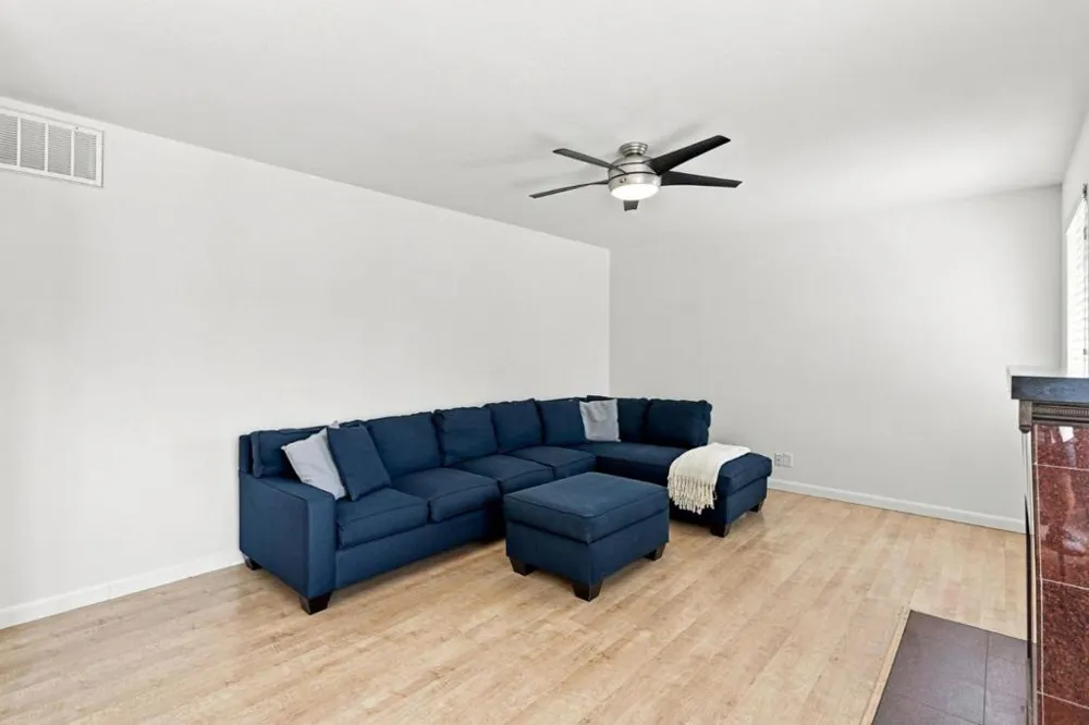 2721 Dumbarton Avenue San Jose, CA 95124