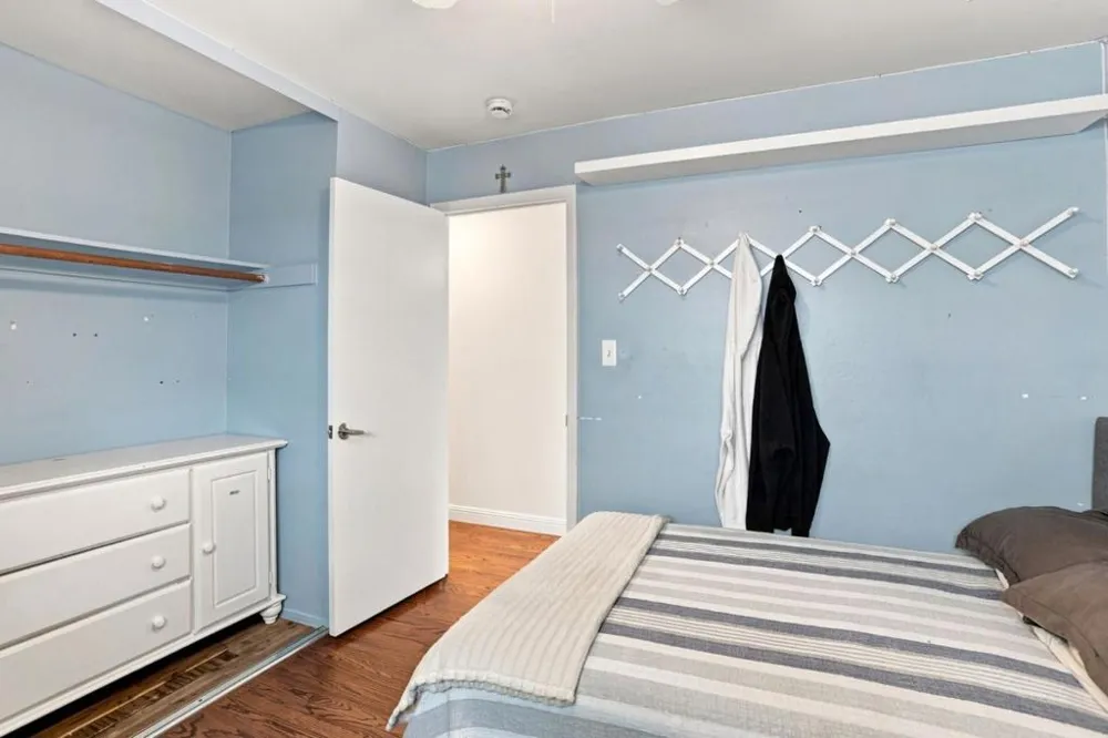 2721 Dumbarton Avenue San Jose, CA 95124