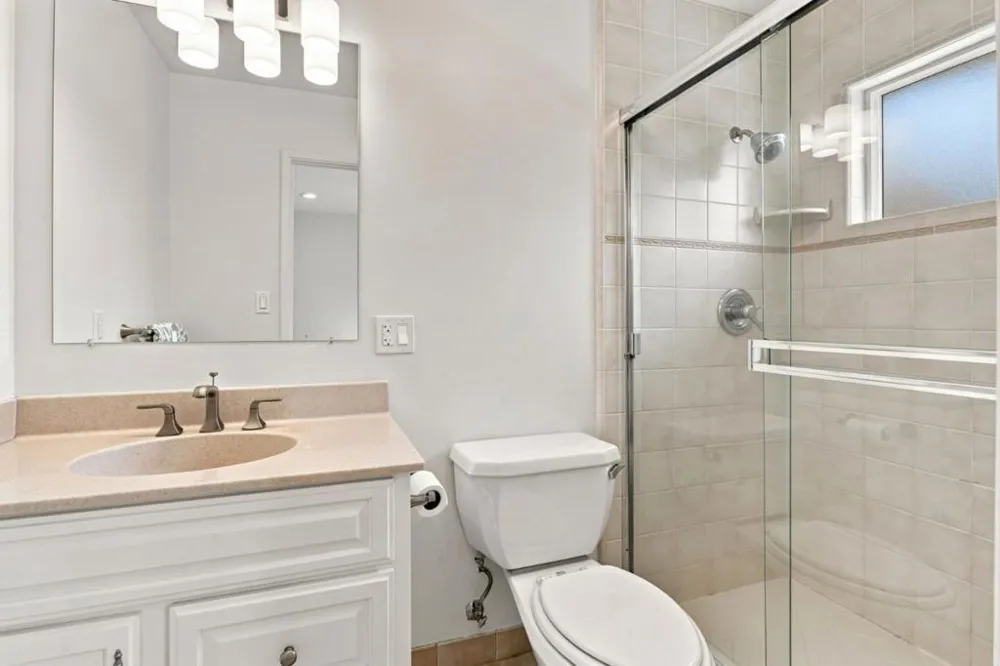 2721 Dumbarton Avenue San Jose, CA 95124