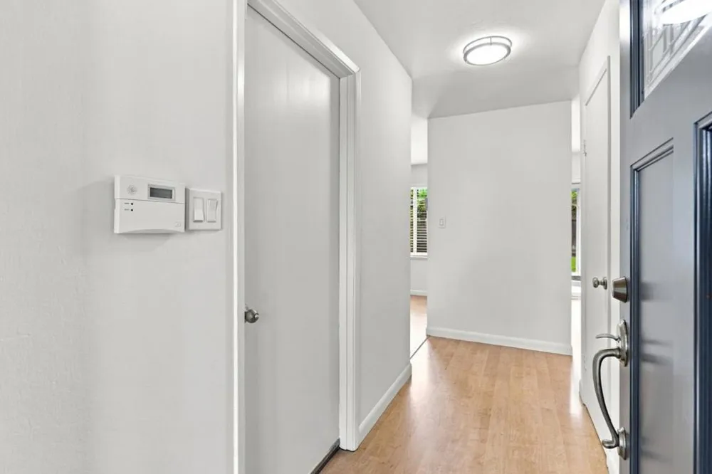 2721 Dumbarton Avenue San Jose, CA 95124