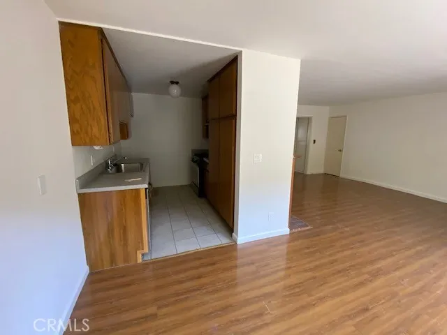 3127 Bagley Avenue #102 Los Angeles, CA 90034