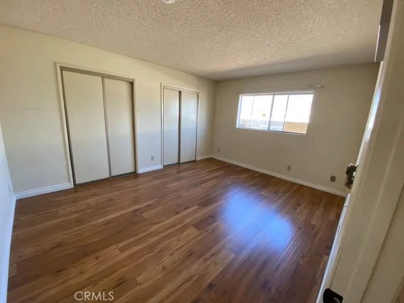 3127 Bagley Avenue #102 Los Angeles, CA 90034
