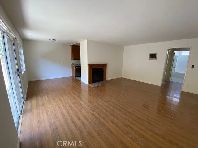 3127 Bagley Avenue #102 Los Angeles, CA 90034