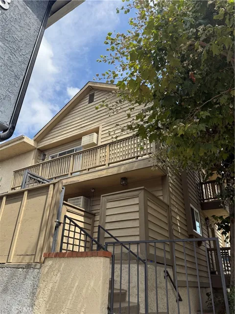 3127 Bagley Avenue #102