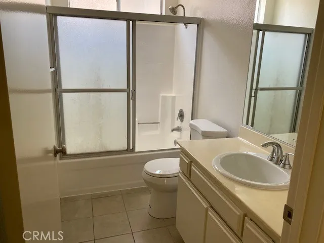 3127 Bagley Avenue #102 Los Angeles, CA 90034