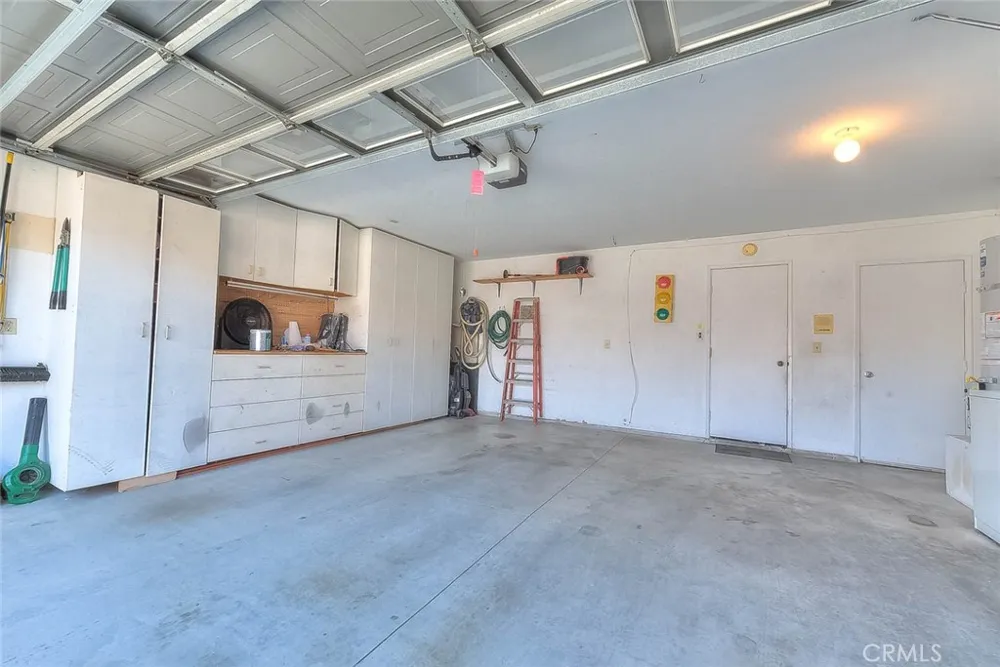 2980 La Habra Hemet, CA 92545