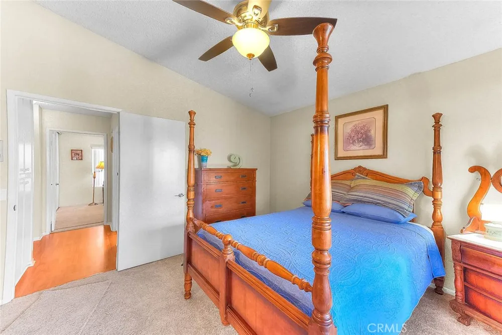 2980 La Habra Hemet, CA 92545