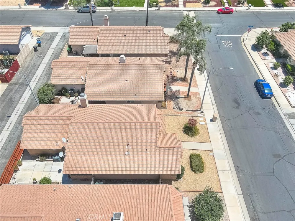 2980 La Habra Hemet, CA 92545