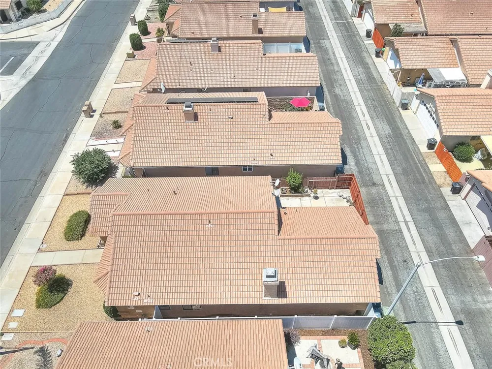 2980 La Habra Hemet, CA 92545