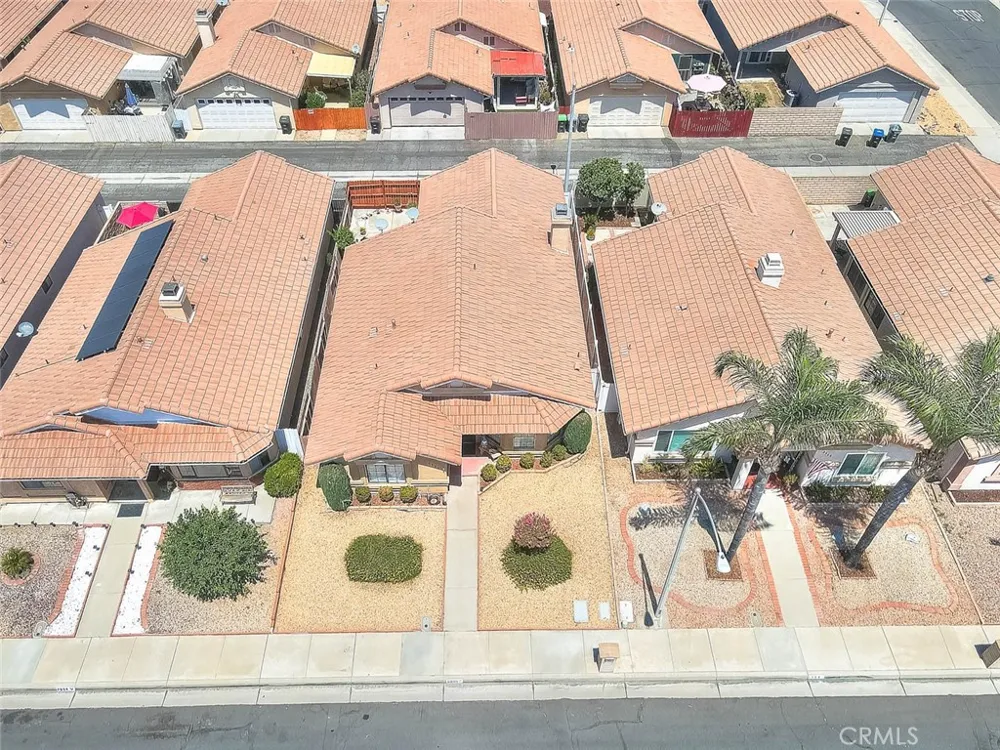 2980 La Habra Hemet, CA 92545