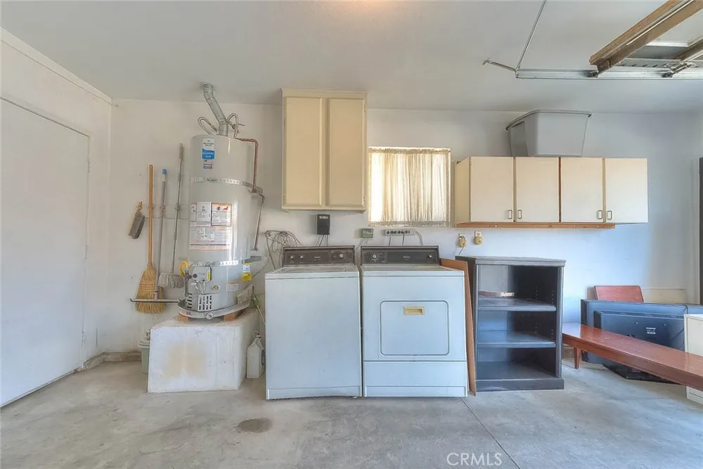 2980 La Habra Hemet, CA 92545