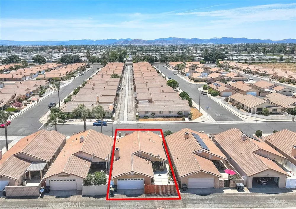 2980 La Habra Hemet, CA 92545