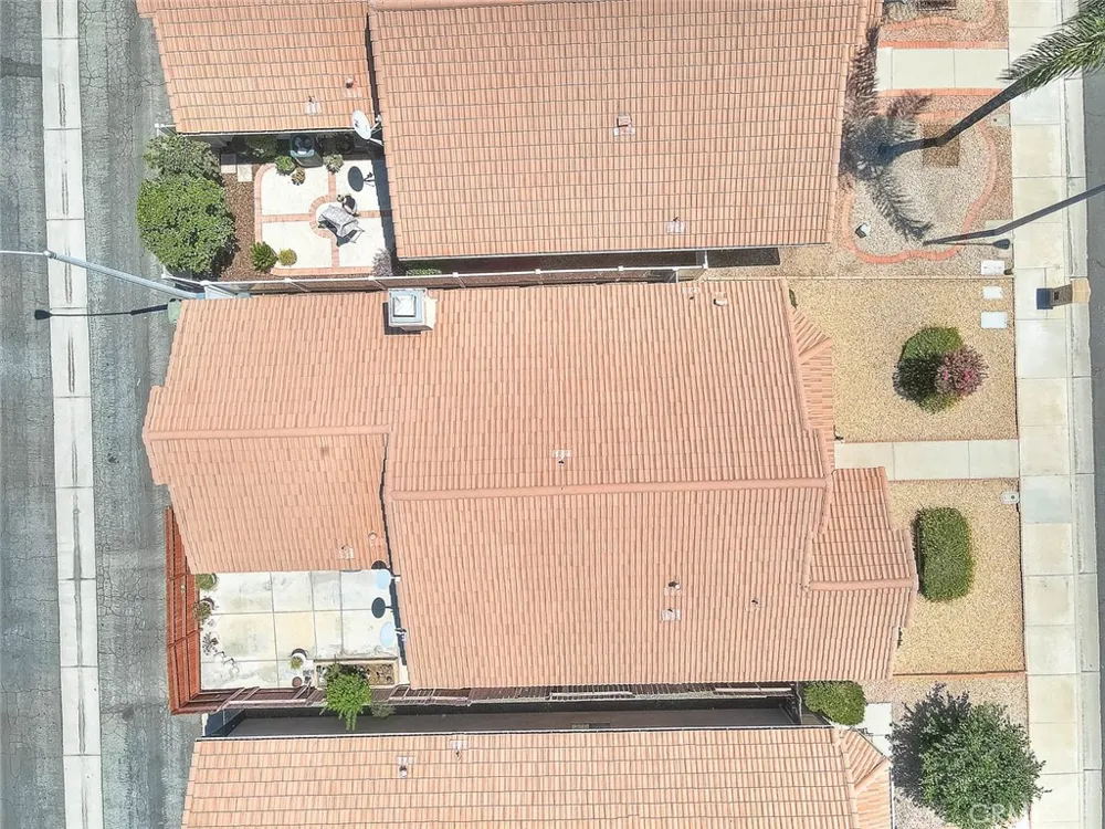 2980 La Habra Hemet, CA 92545
