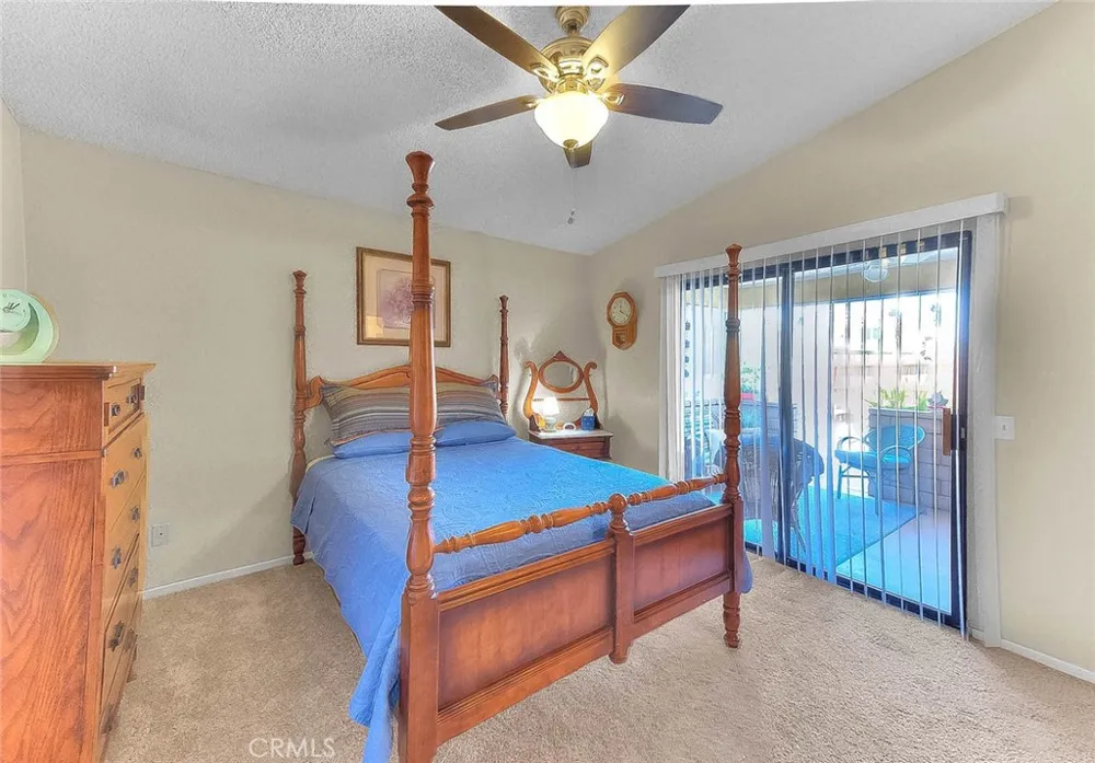 2980 La Habra Hemet, CA 92545