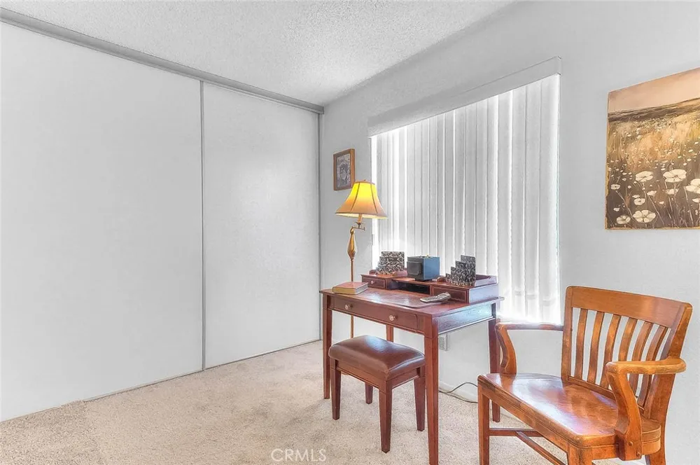 2980 La Habra Hemet, CA 92545