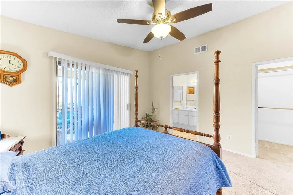 2980 La Habra Hemet, CA 92545