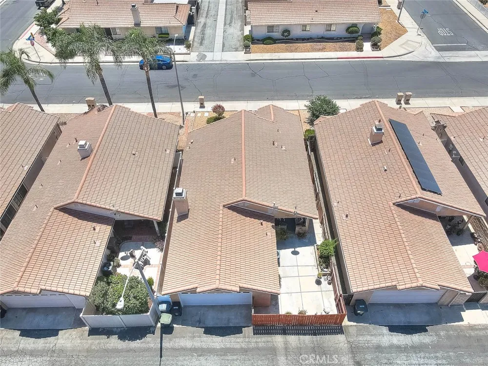 2980 La Habra Hemet, CA 92545