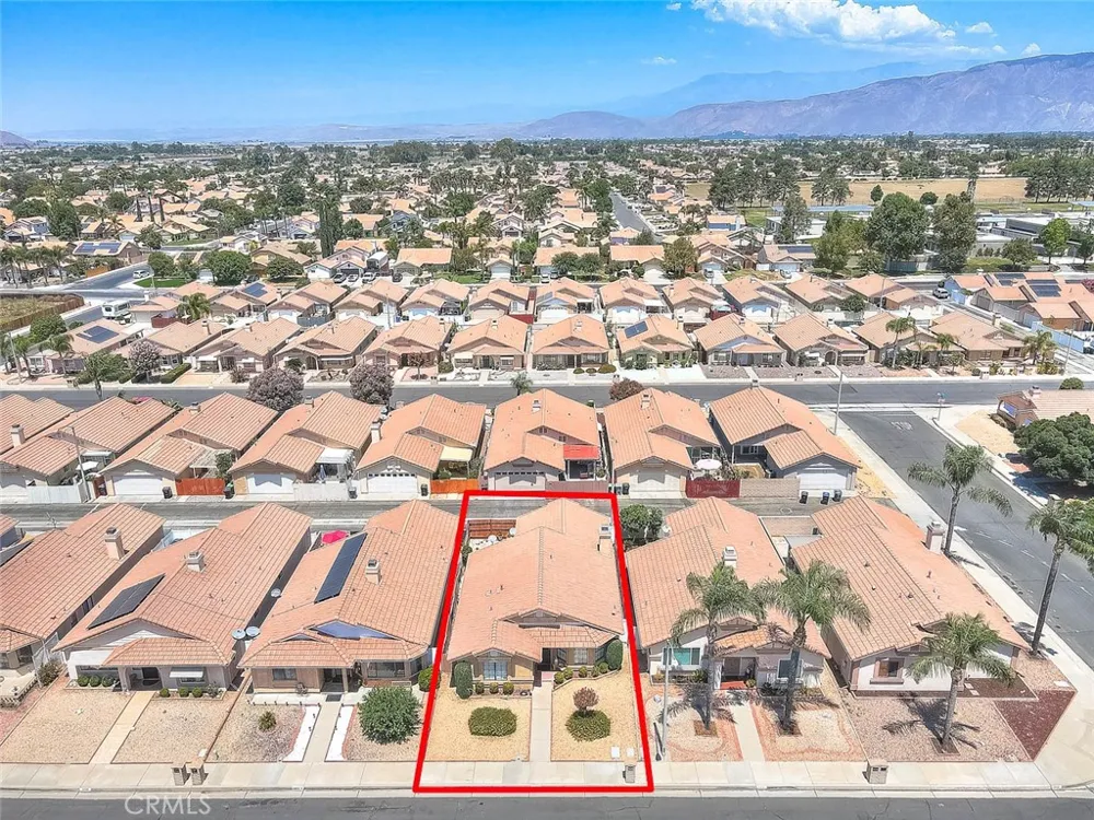 2980 La Habra Hemet, CA 92545