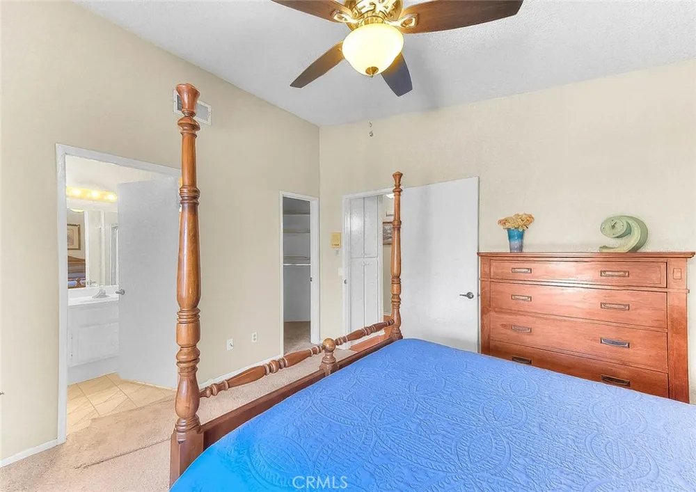 2980 La Habra Hemet, CA 92545