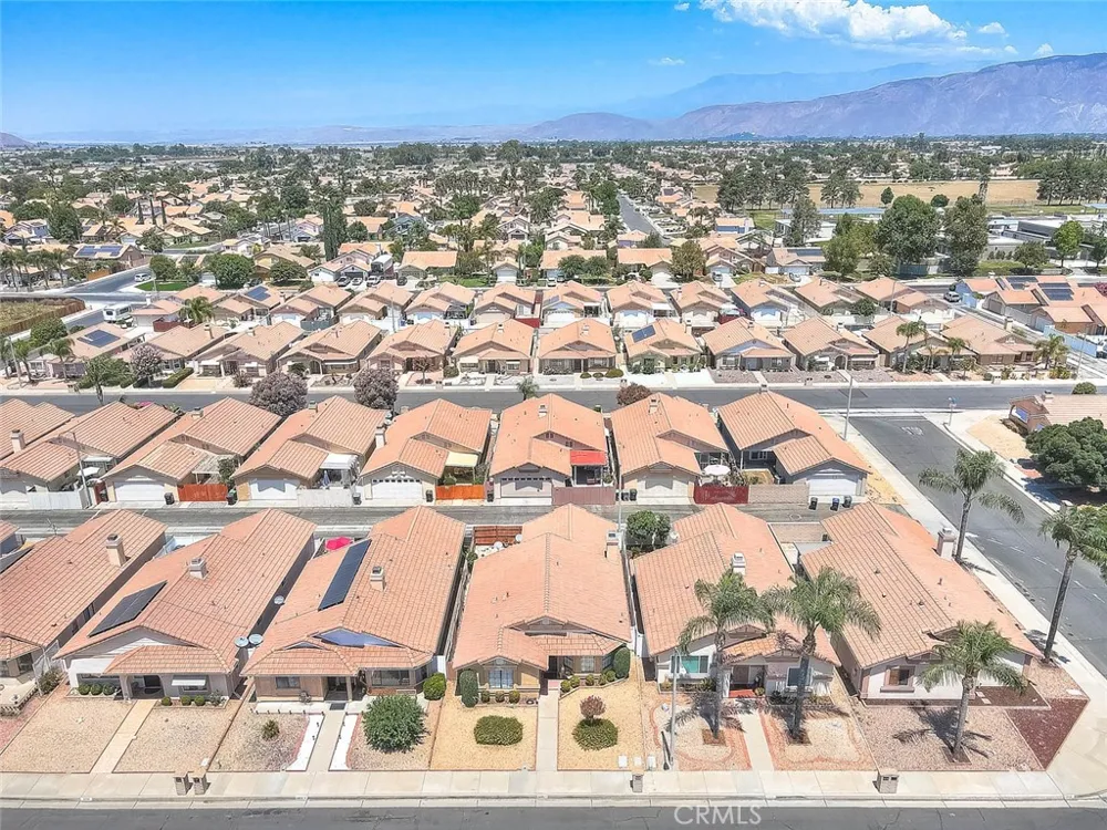 2980 La Habra Hemet, CA 92545