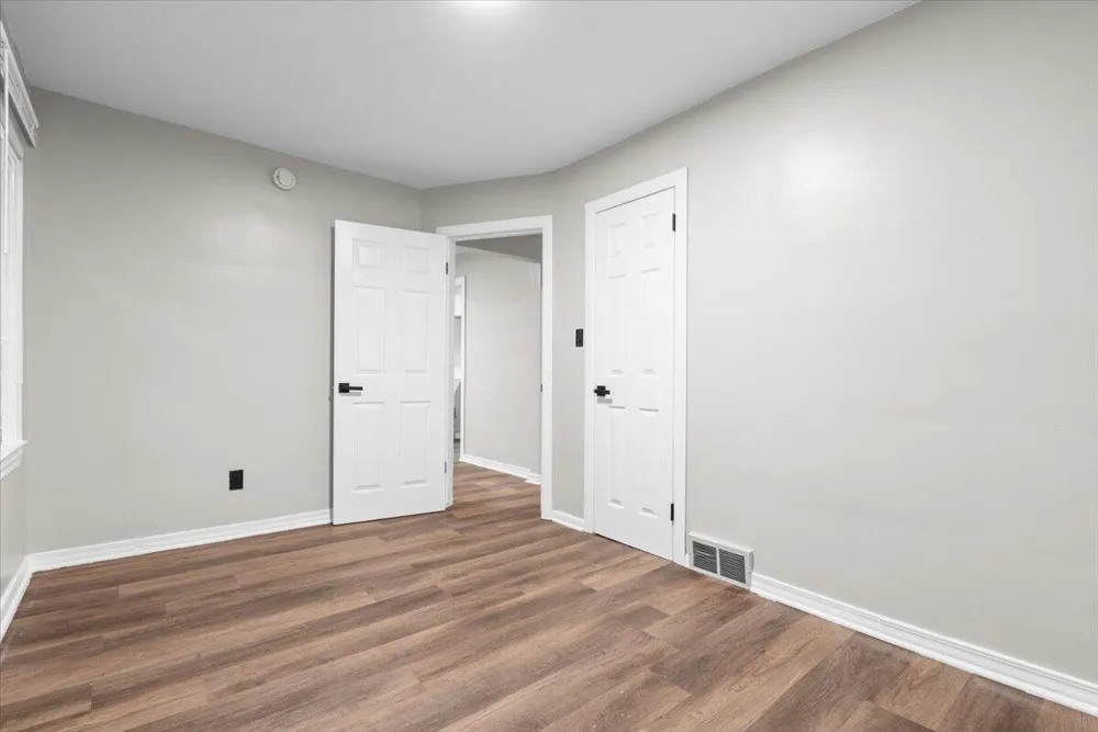 16682 Tracey Street Detroit, MI 48235