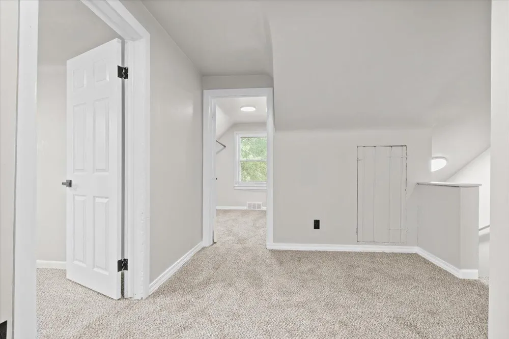 16682 Tracey Street Detroit, MI 48235