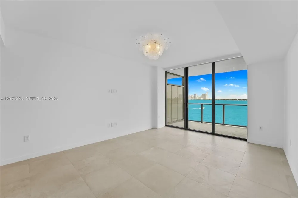 1135 103 St #403 Bay Harbor Islands, FL 33154
