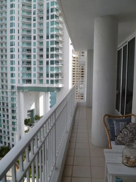 801 Brickell Key Blvd #2110 Miami, FL 33131