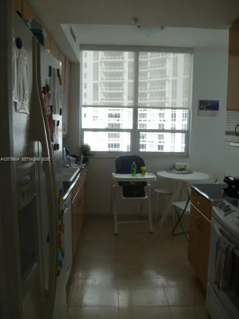 801 Brickell Key Blvd #2110 Miami, FL 33131