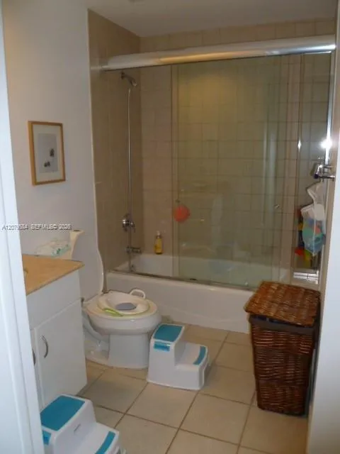 801 Brickell Key Blvd #2110 Miami, FL 33131